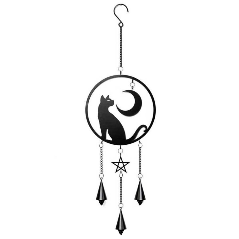 Alchemy Mobile Moon Gazer