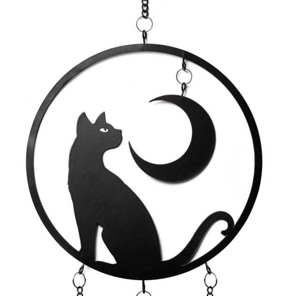 Alchemy Mobile Moon Gazer - Image 2