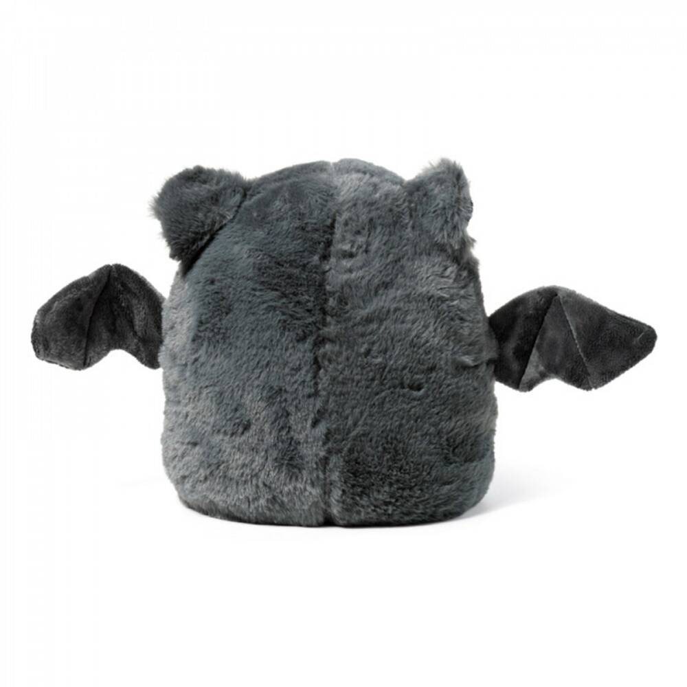 Mad Moonshine doorstop Funny Bat - Image 2