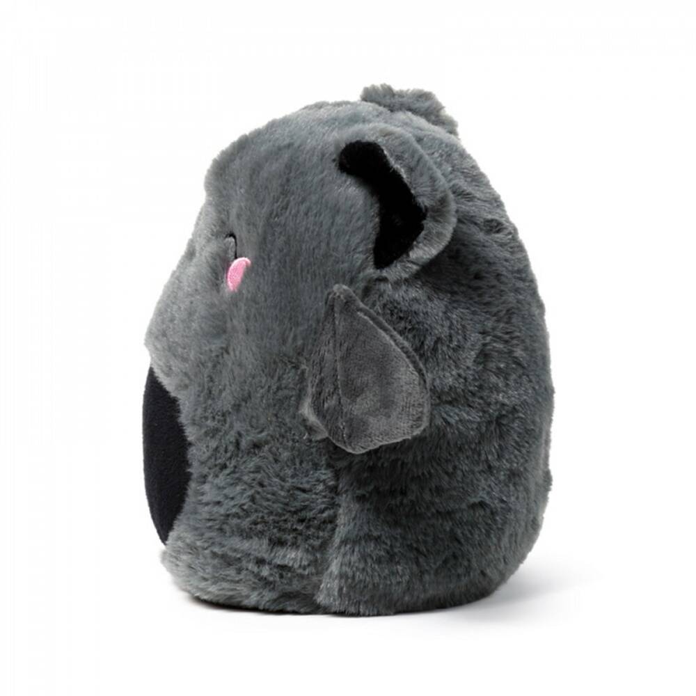 Mad Moonshine doorstop Funny Bat - Image 3