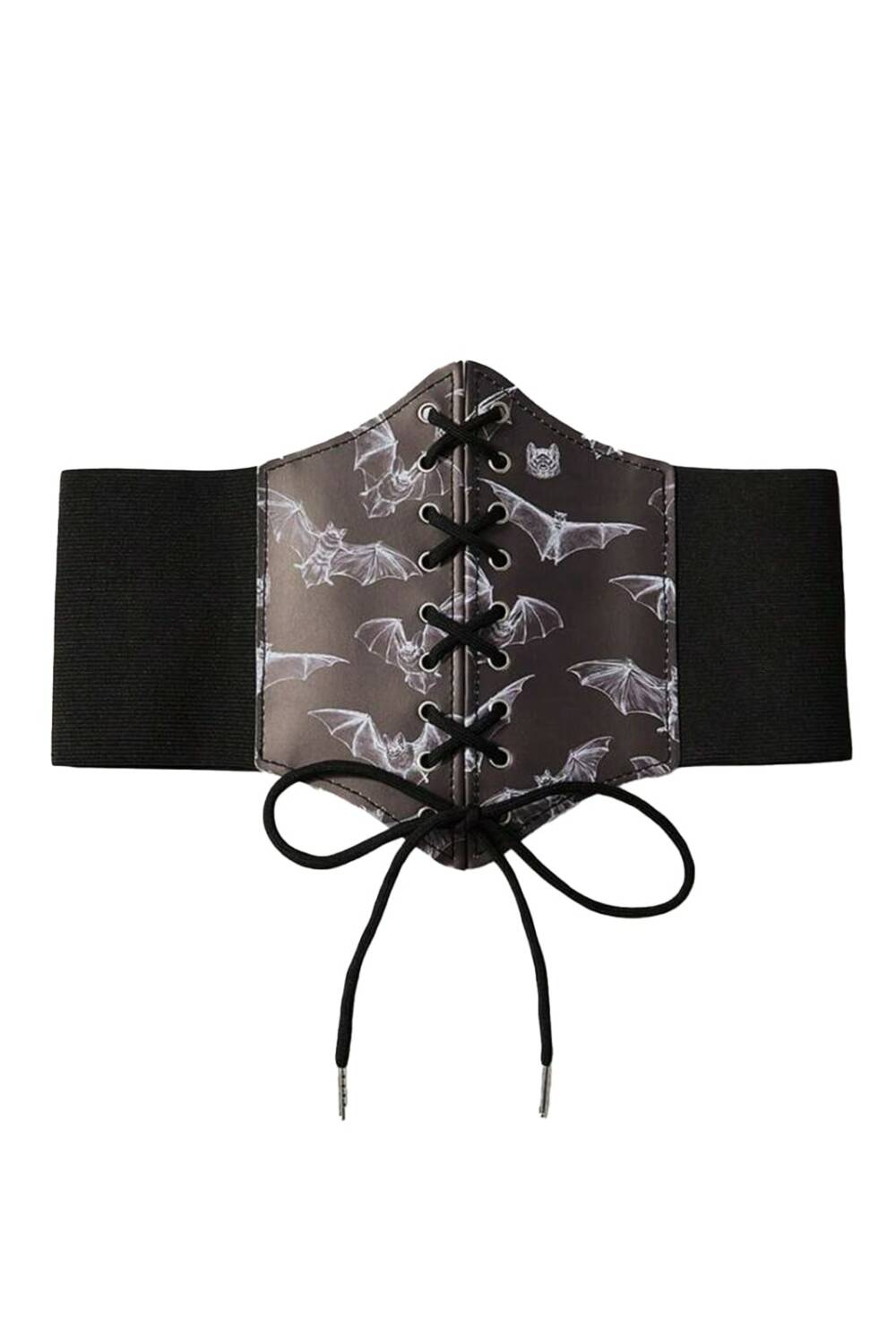 Romwe Vampire girdle - Image 2