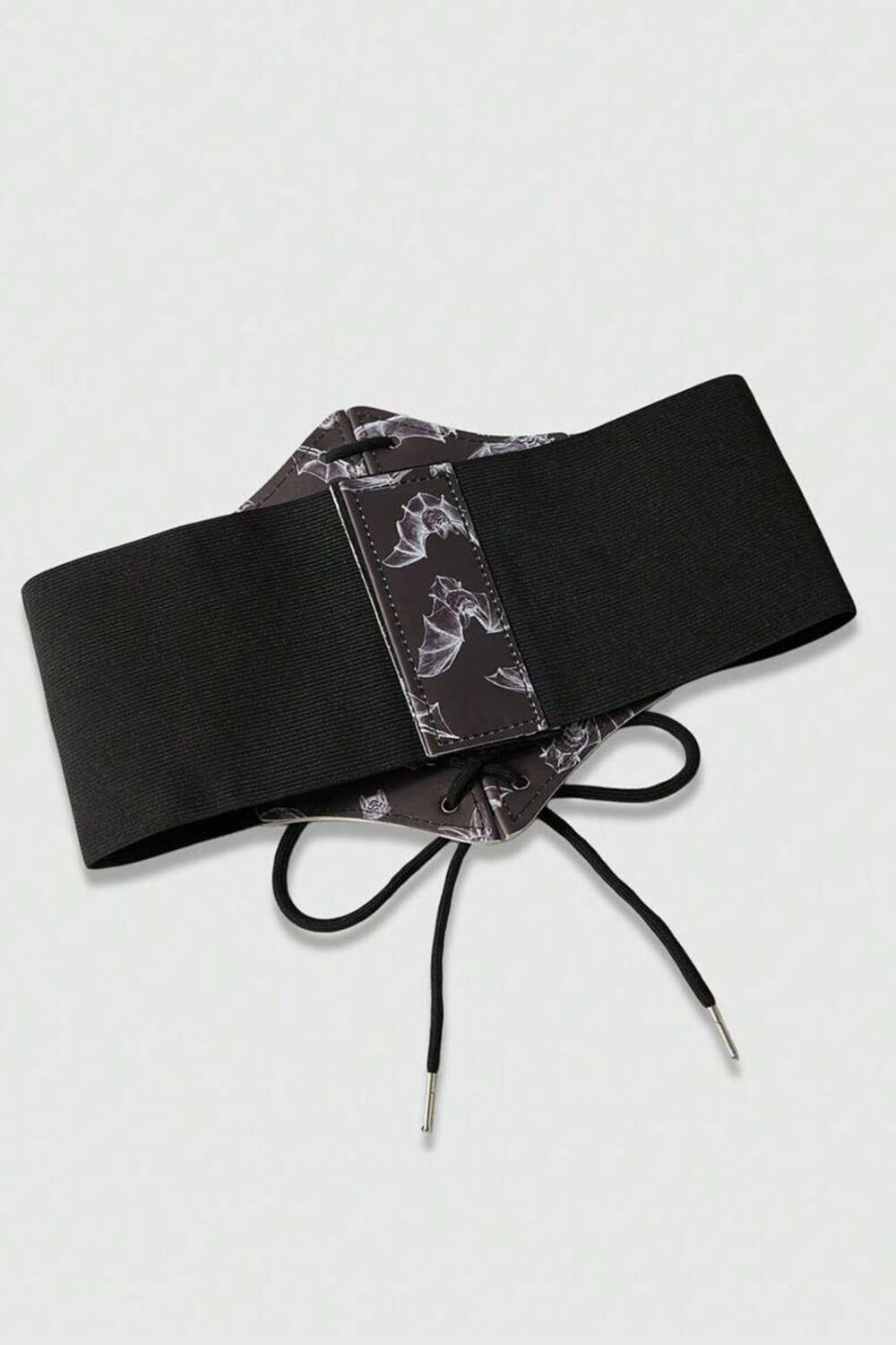 Romwe Vampire girdle - Image 3