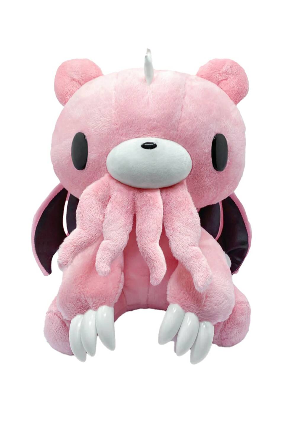 Killstar stuffed animal Kreepture Gloomy: Cthulhu