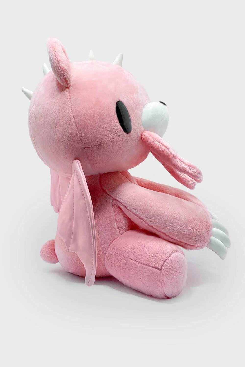 Killstar stuffed animal Kreepture Gloomy: Cthulhu - Image 2