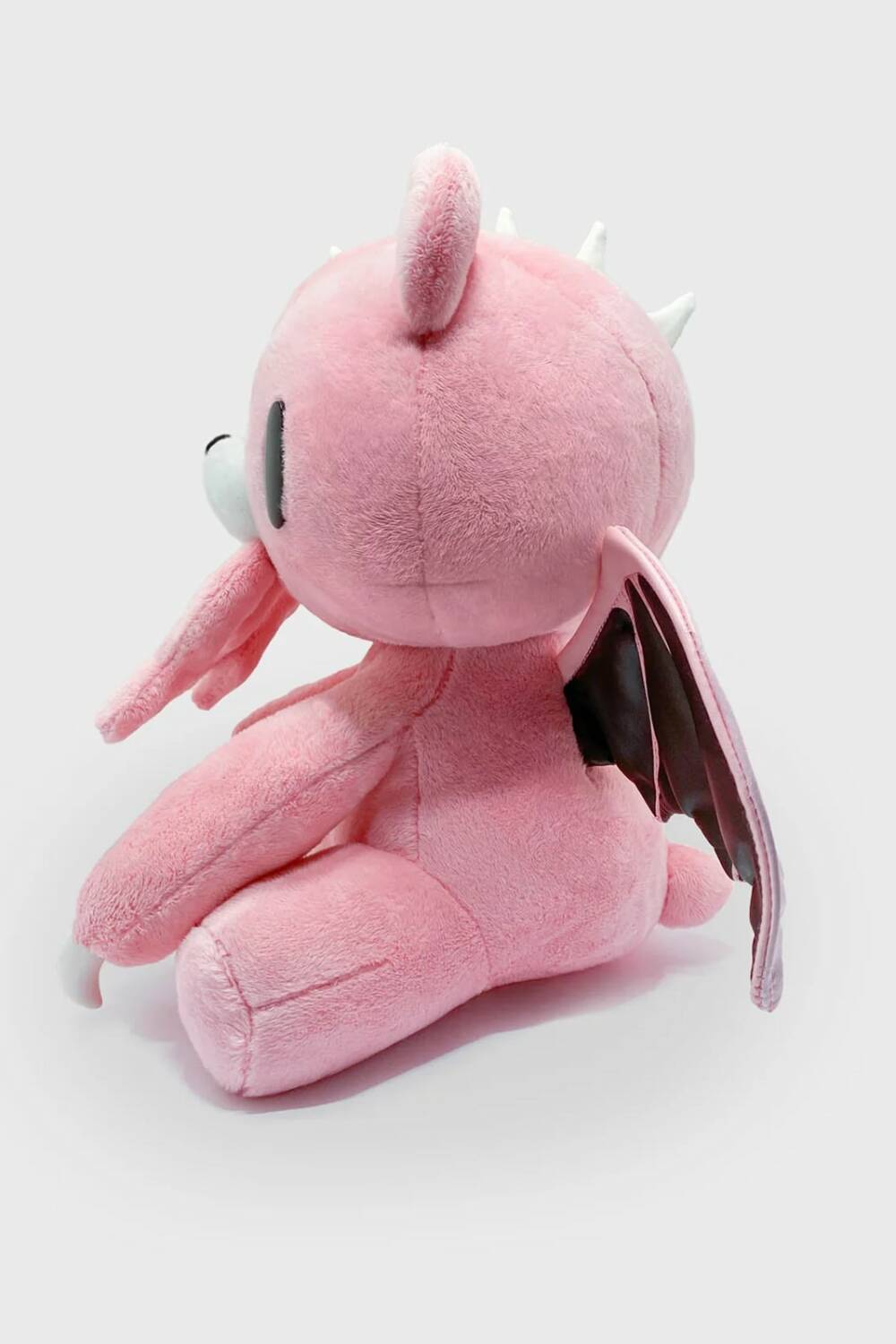 Killstar stuffed animal Kreepture Gloomy: Cthulhu - Image 3