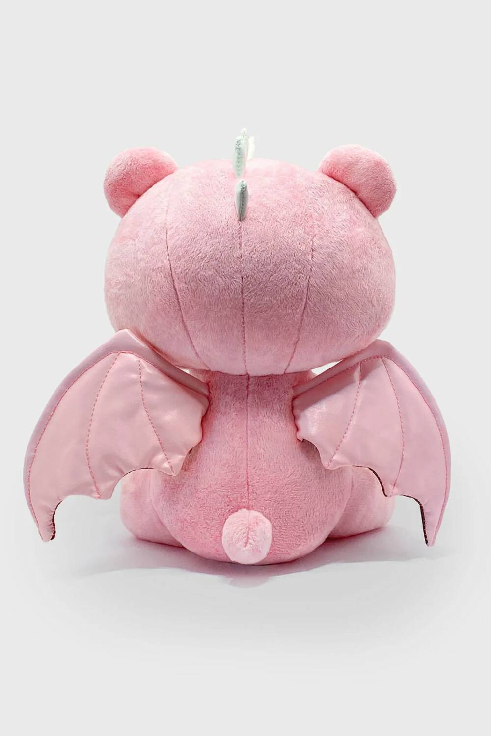 Killstar stuffed animal Kreepture Gloomy: Cthulhu - Image 4
