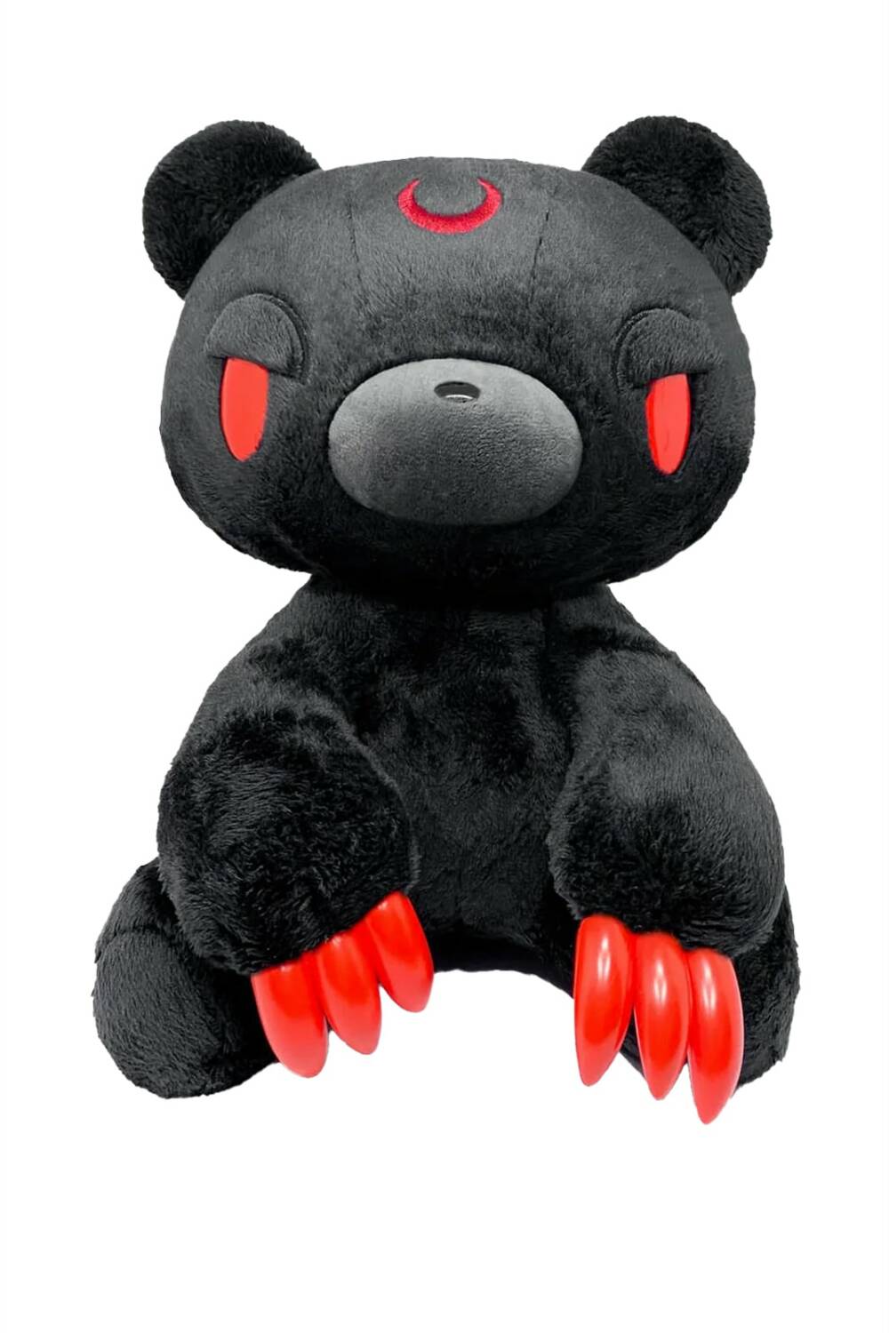 Killstar stuffed animal Kreepture Gloomy: Kreep