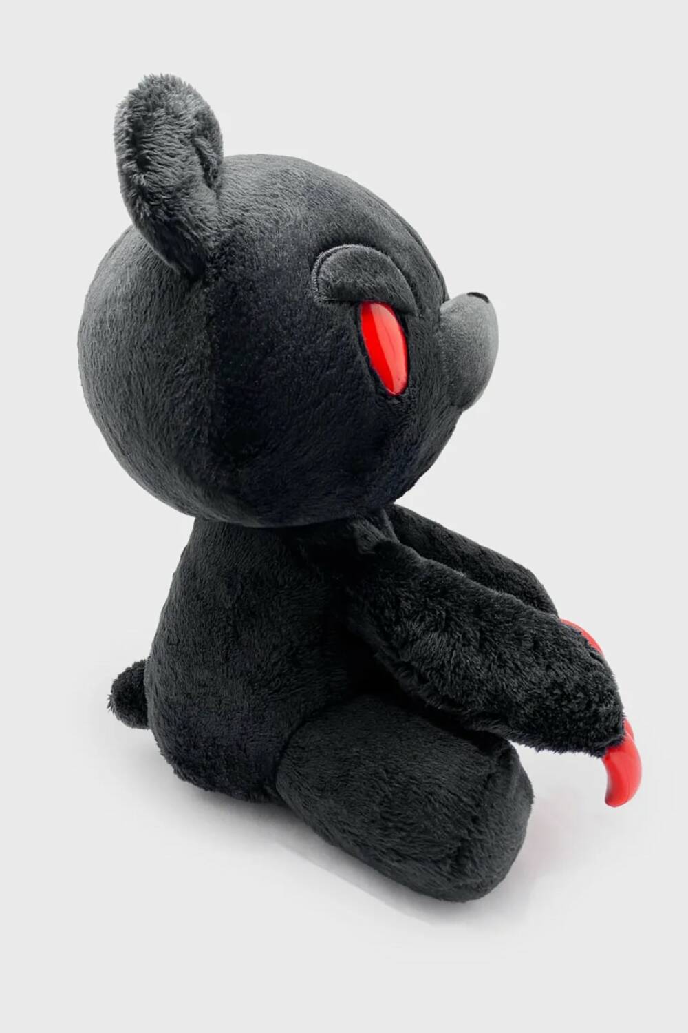 Killstar stuffed animal Kreepture Gloomy: Kreep - Image 2