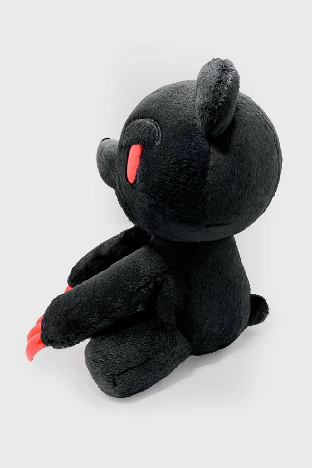 Killstar stuffed animal Kreepture Gloomy: Kreep - Image 3