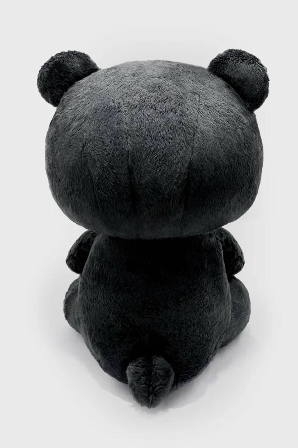 Killstar stuffed animal Kreepture Gloomy: Kreep - Image 4