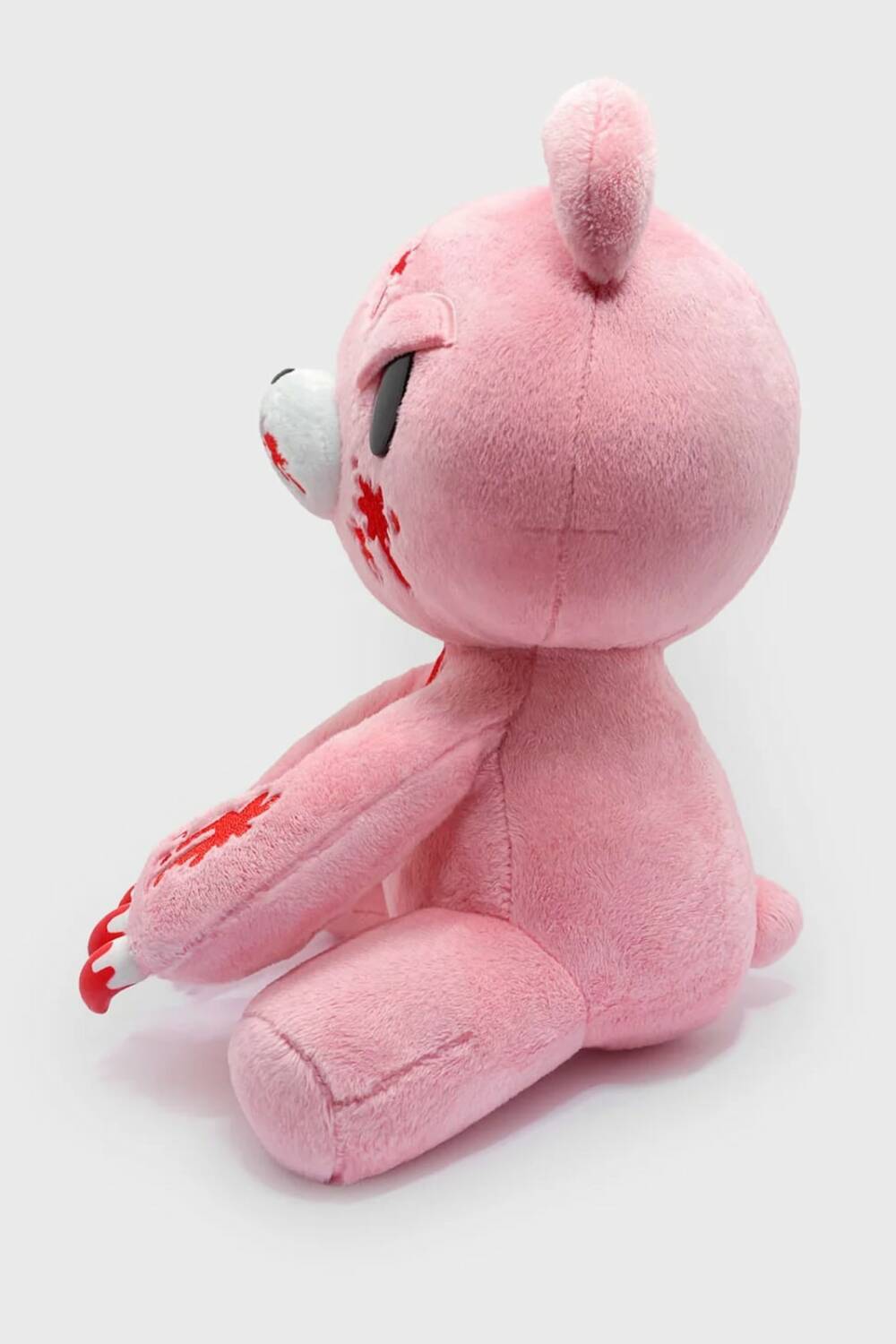 Killstar stuffed animal Kreepture Gloomy: Blood Kreep - Image 2