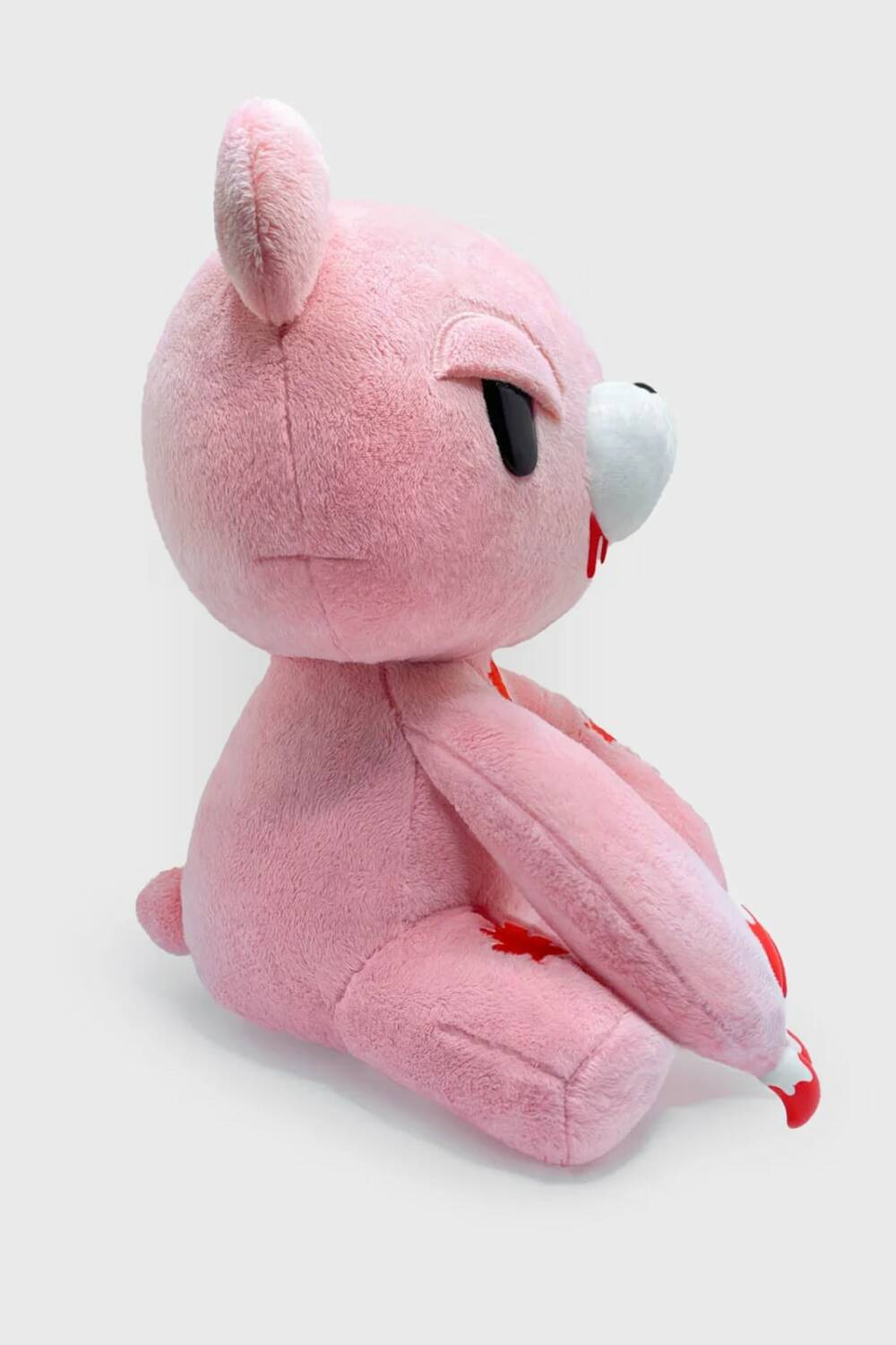 Killstar stuffed animal Kreepture Gloomy: Blood Kreep - Image 3