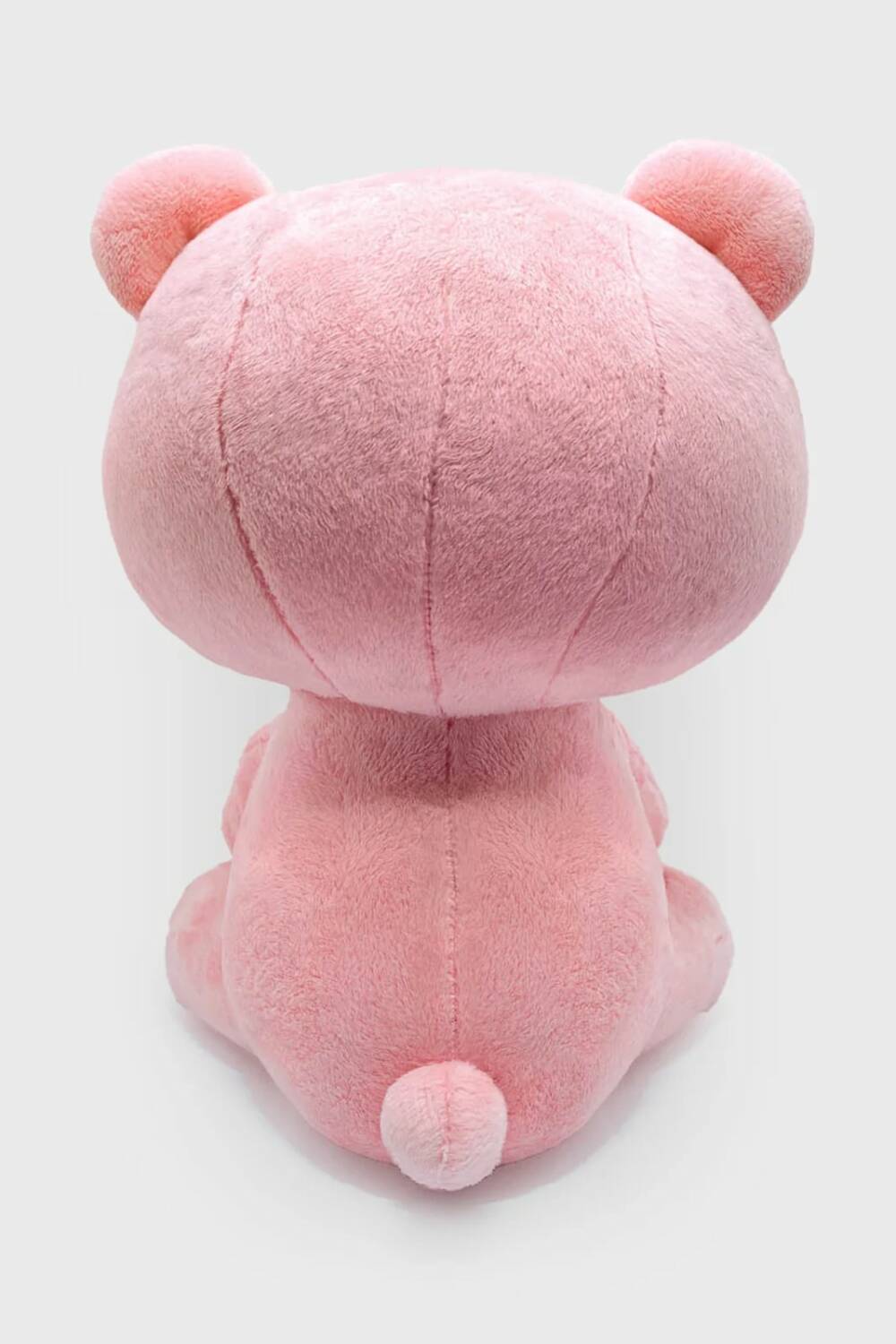 Killstar stuffed animal Kreepture Gloomy: Blood Kreep - Image 4
