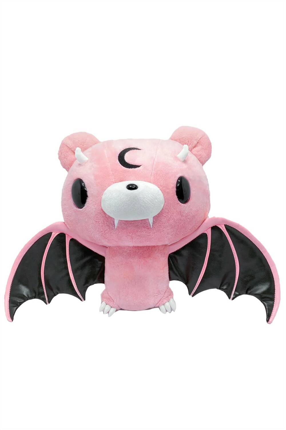 Killstar soft toy Kreepture Gloomy: Vampire