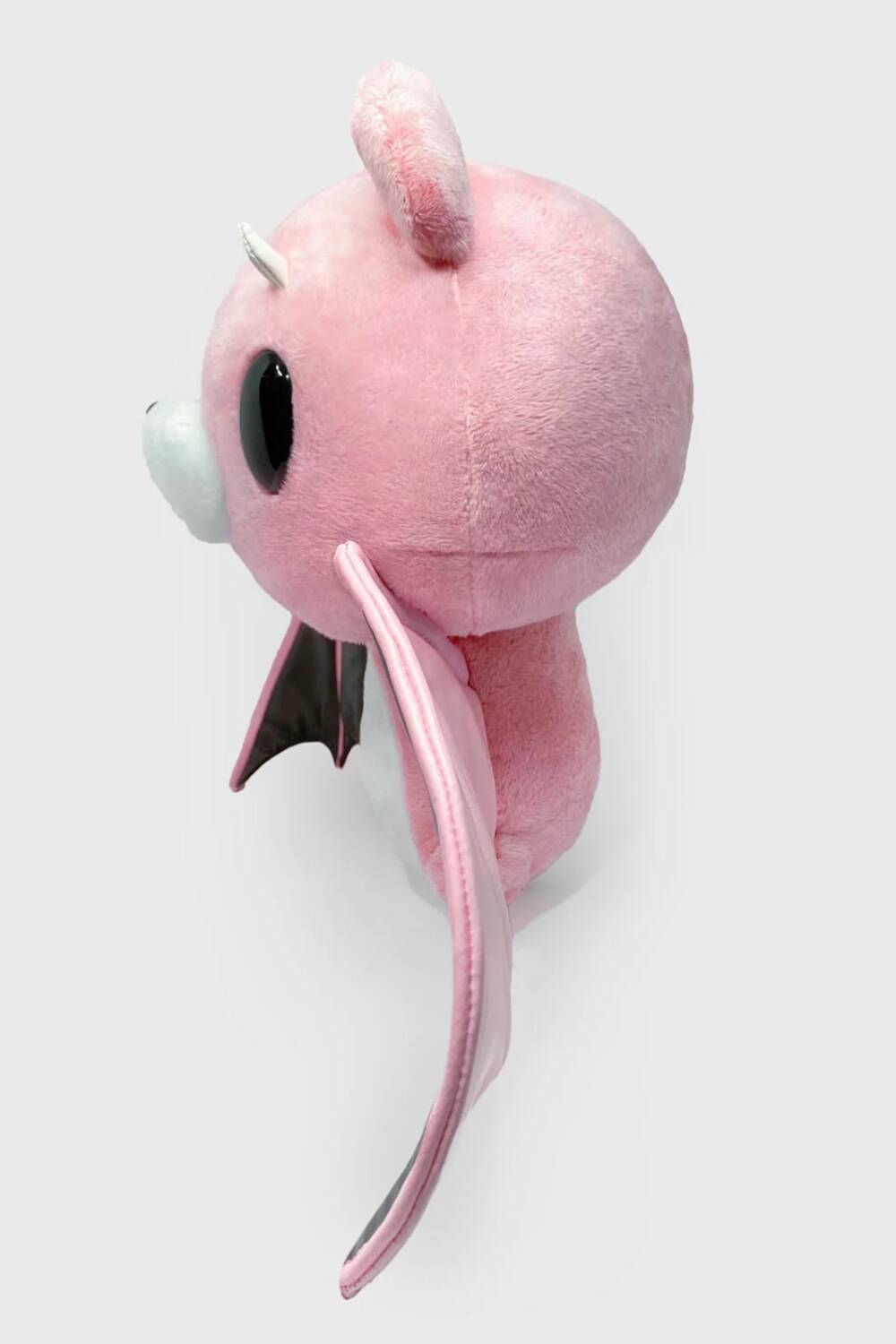 Killstar soft toy Kreepture Gloomy: Vampire - Image 2