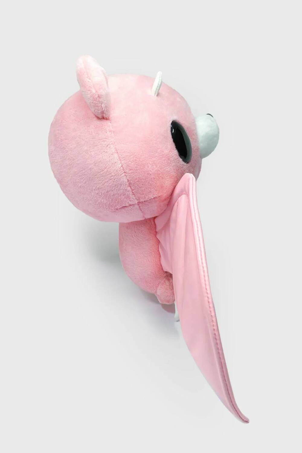 Killstar soft toy Kreepture Gloomy: Vampire - Image 3