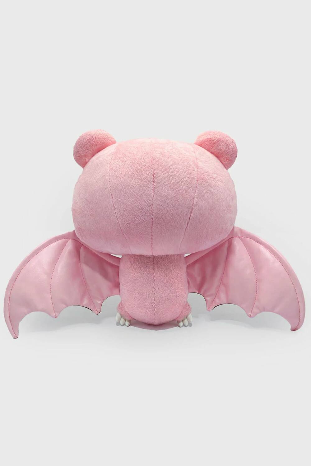 Killstar soft toy Kreepture Gloomy: Vampire - Image 4
