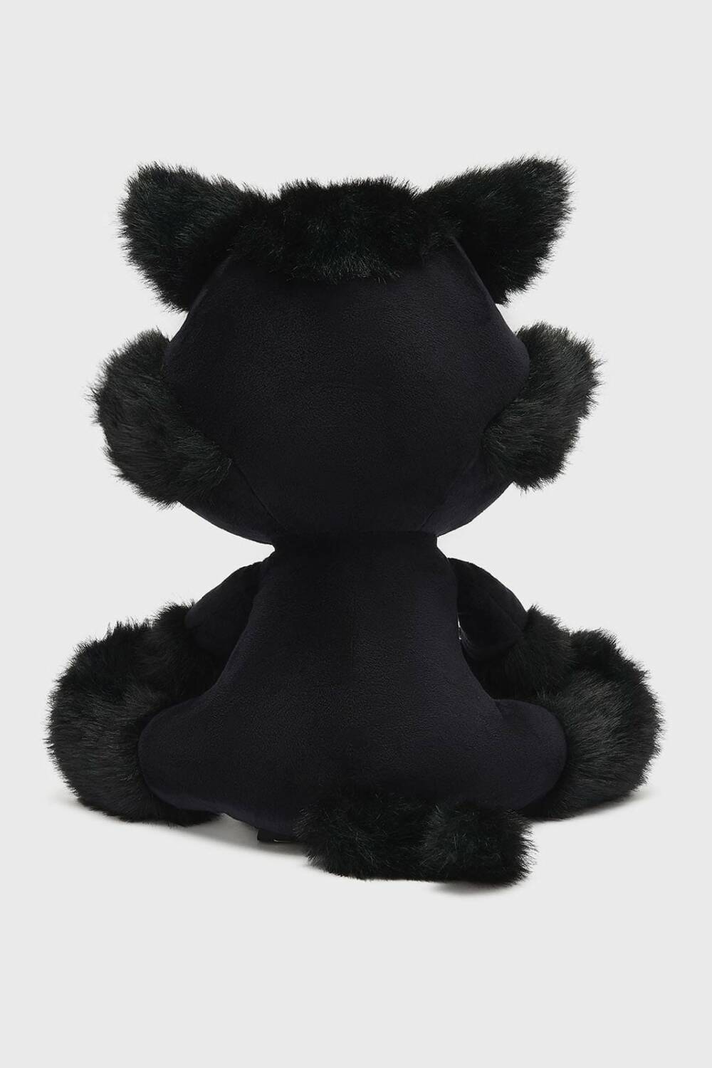 Killstar stuffed animal Kreepture Werecat - Image 4