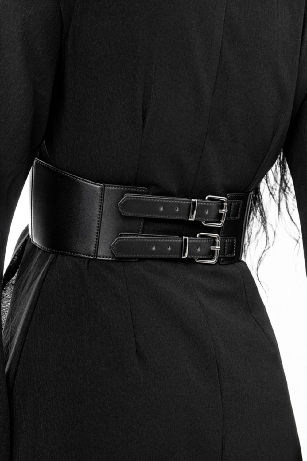 Restyle Harness Deadly Sins - Image 3