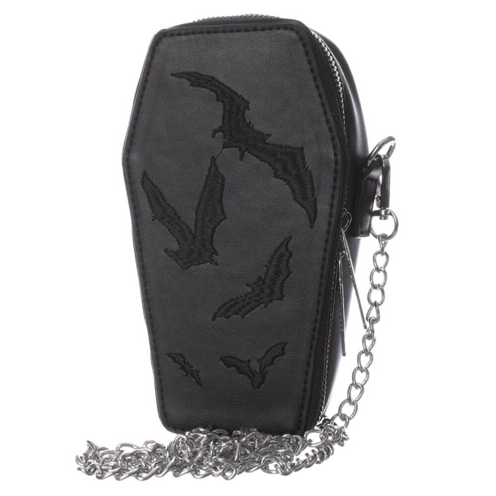 Heartless bag Vita