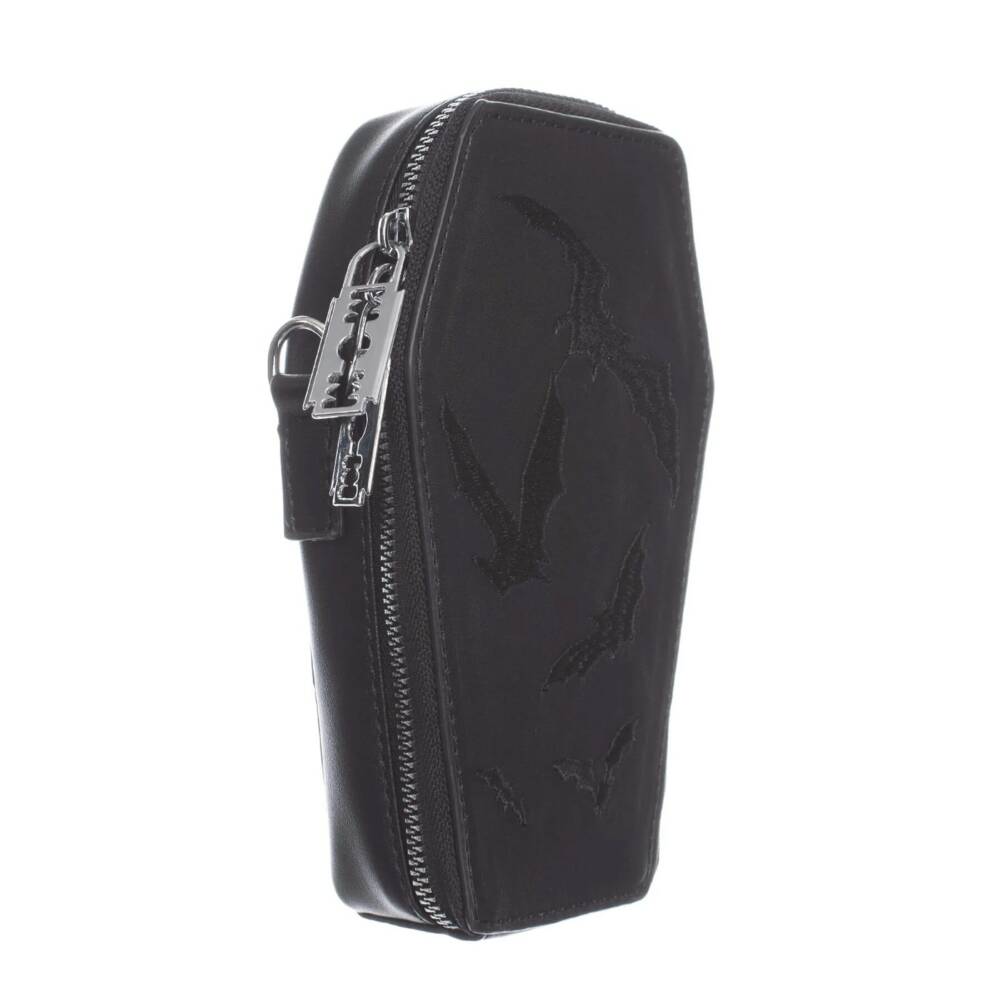 Heartless bag Vita - Image 2