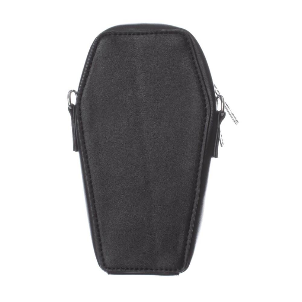 Heartless bag Vita - Image 3