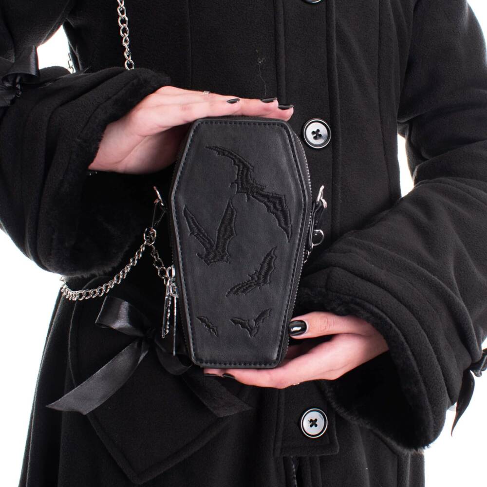 Heartless bag Vita - Image 4