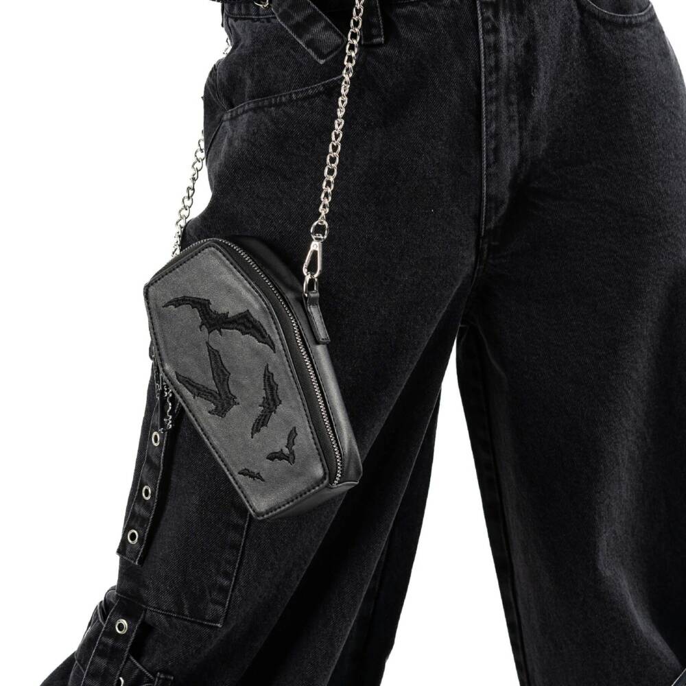 Heartless bag Vita - Image 5