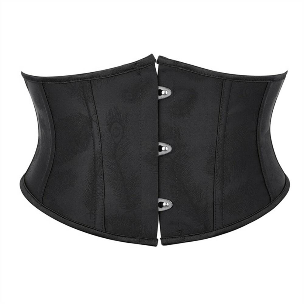 Moon Attic waist cincher Inachis