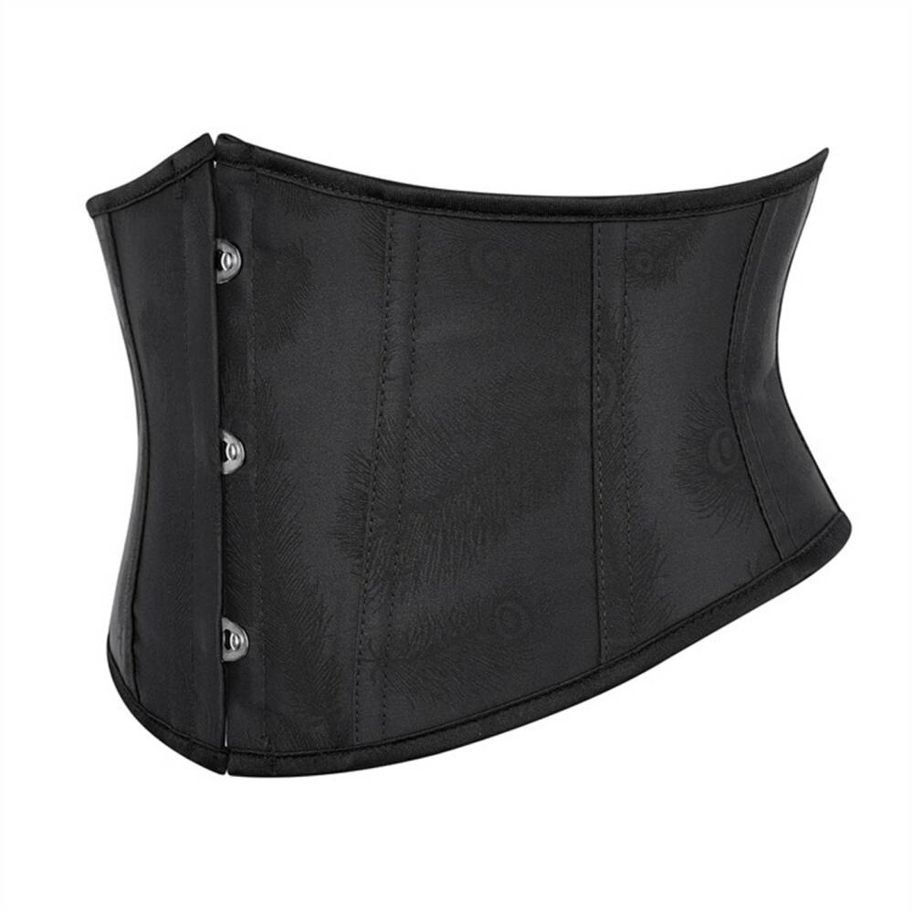 Moon Attic waist cincher Inachis - Image 2