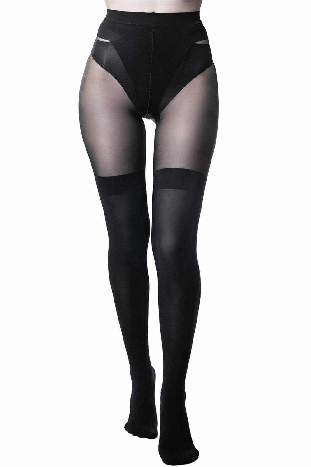 Killstar tights Alona
