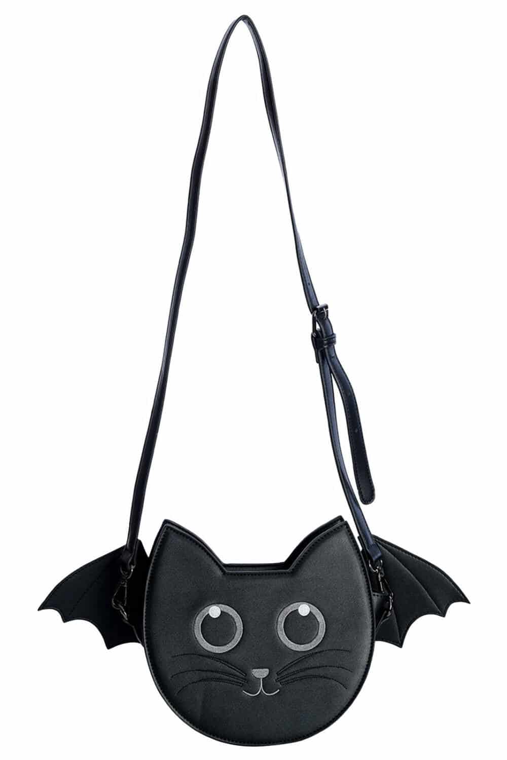Banned bag Wendigo