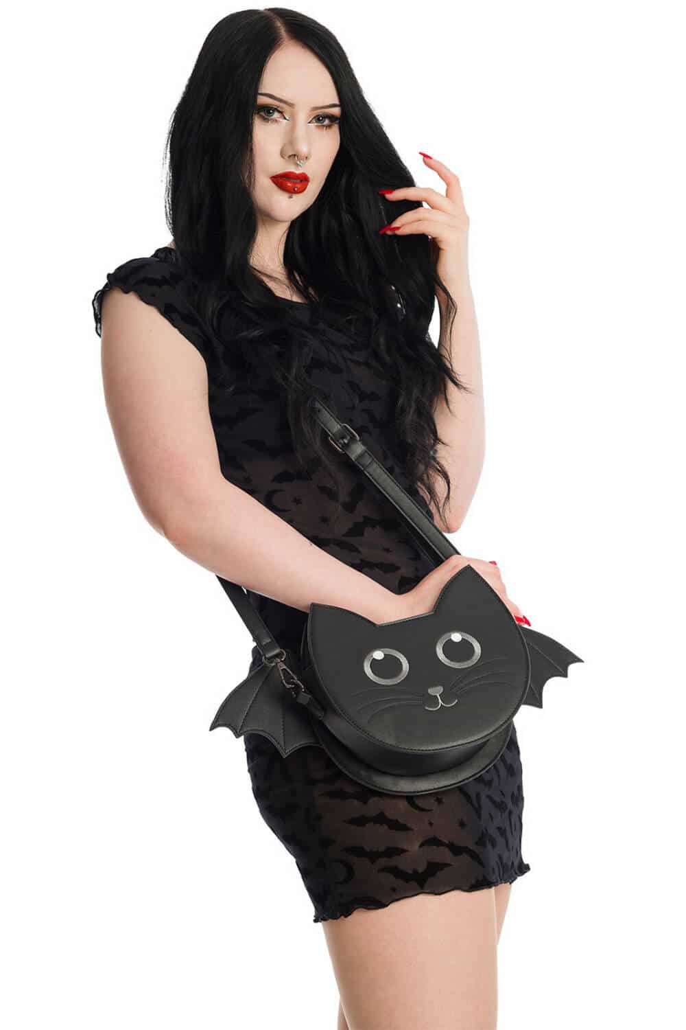 Banned bag Wendigo - Image 2