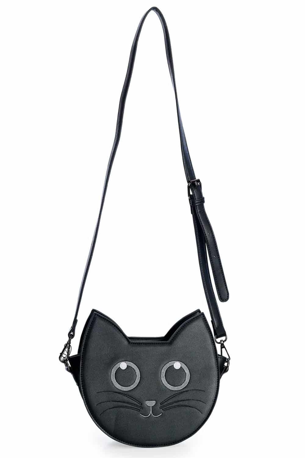 Banned bag Wendigo - Image 3