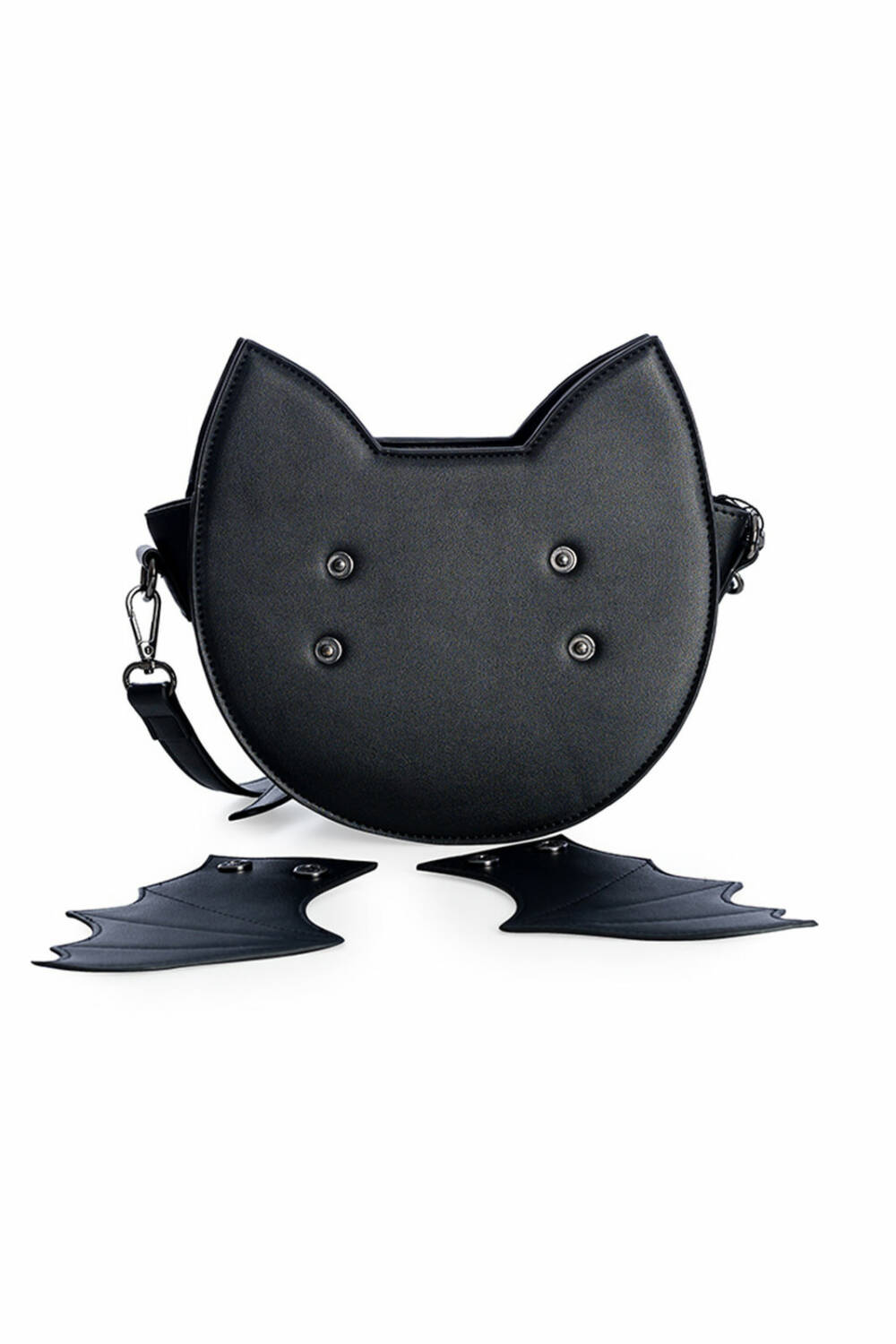 Banned bag Wendigo - Image 4