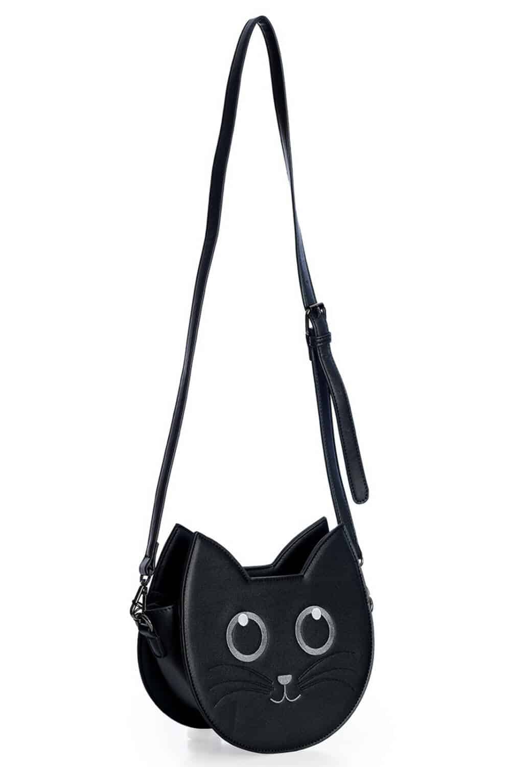 Banned bag Wendigo - Image 5