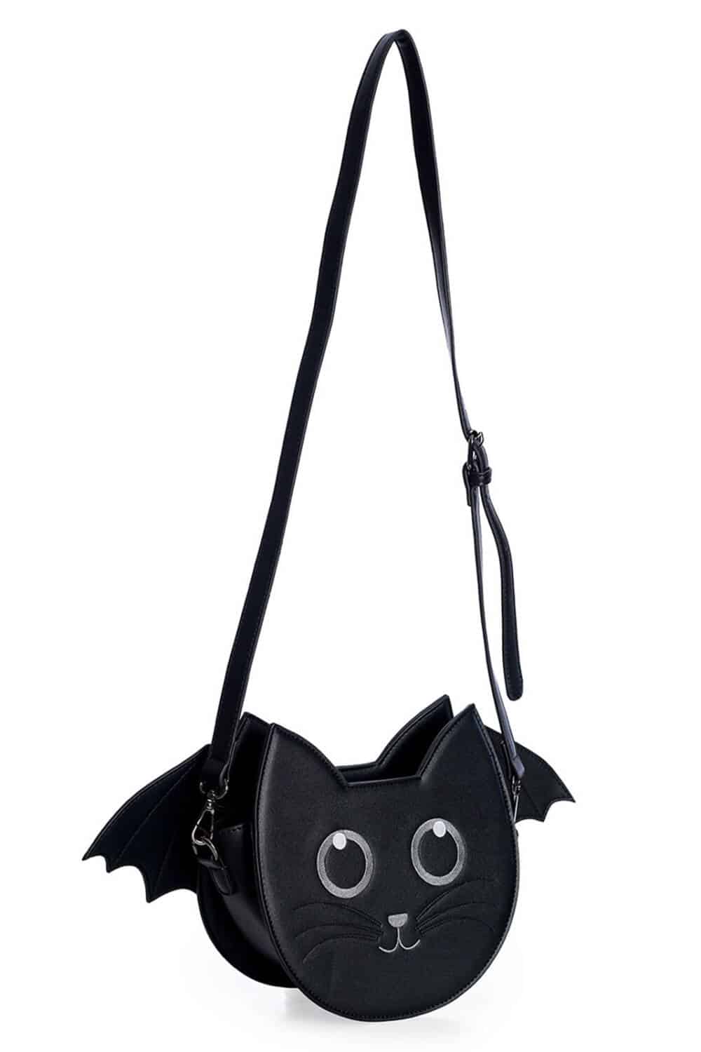 Banned bag Wendigo - Image 6