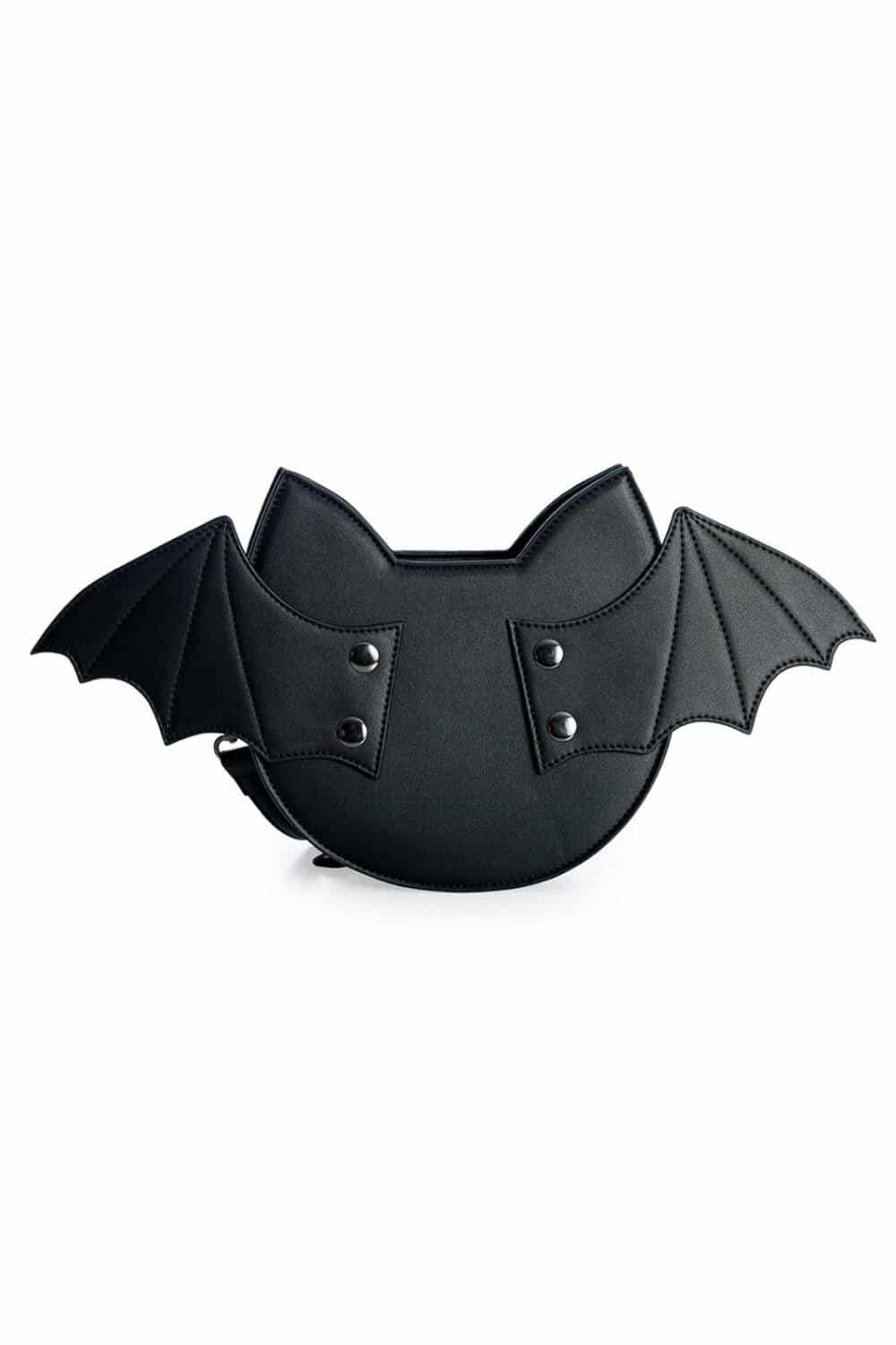 Banned bag Wendigo - Image 7