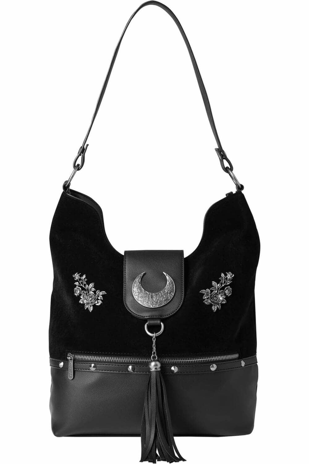 Killstar Bag Astral Aura