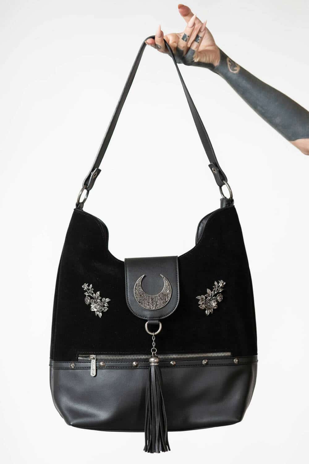 Killstar Bag Astral Aura - Image 2