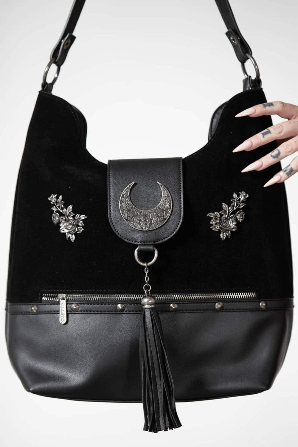 Killstar Bag Astral Aura - Image 3