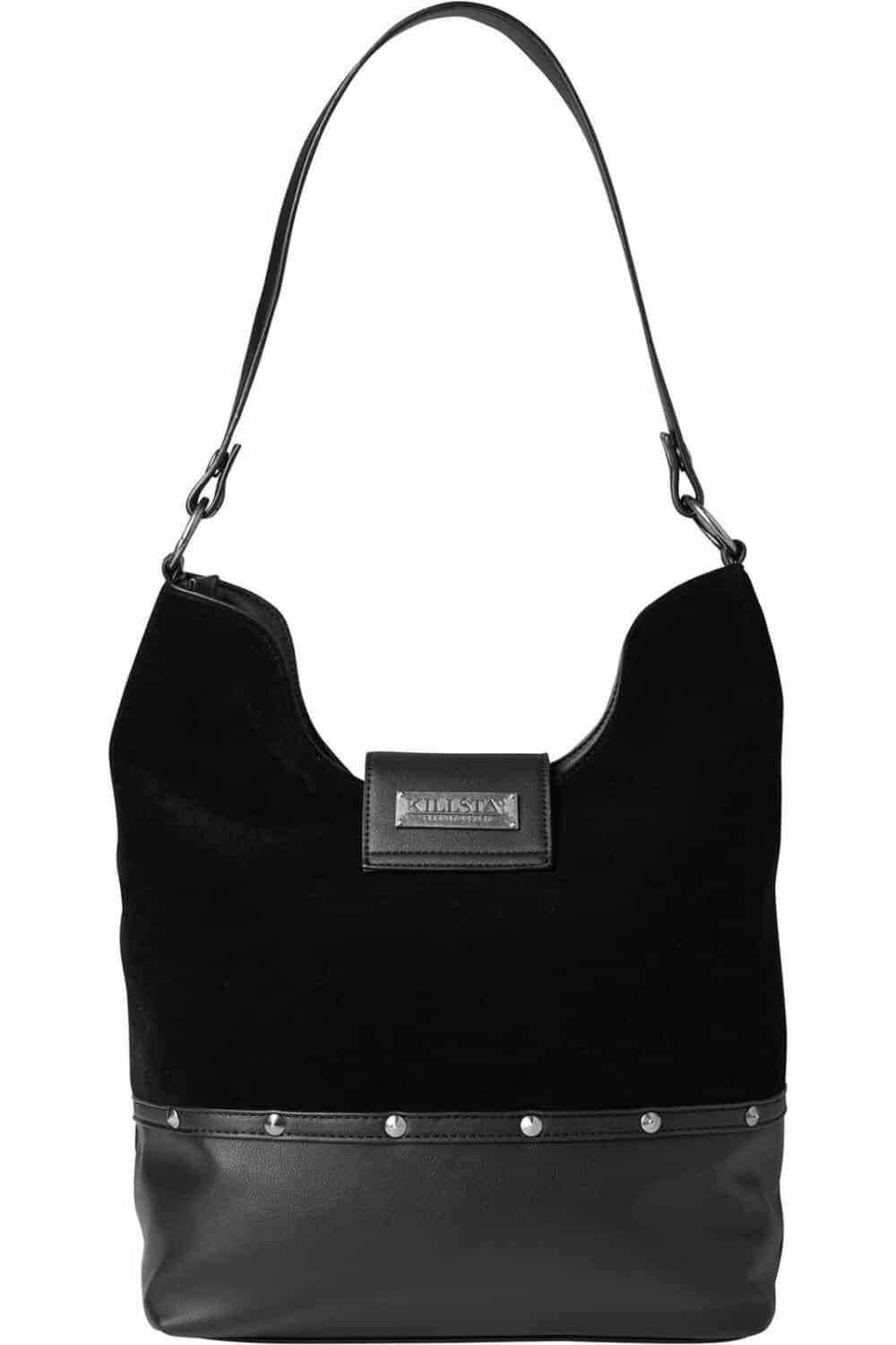Killstar Bag Astral Aura - Image 4