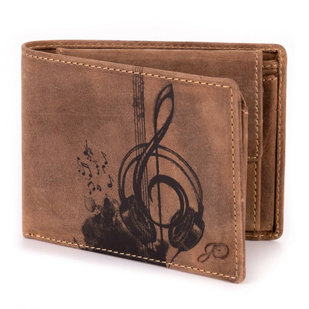 JOriginal wallet music landscape