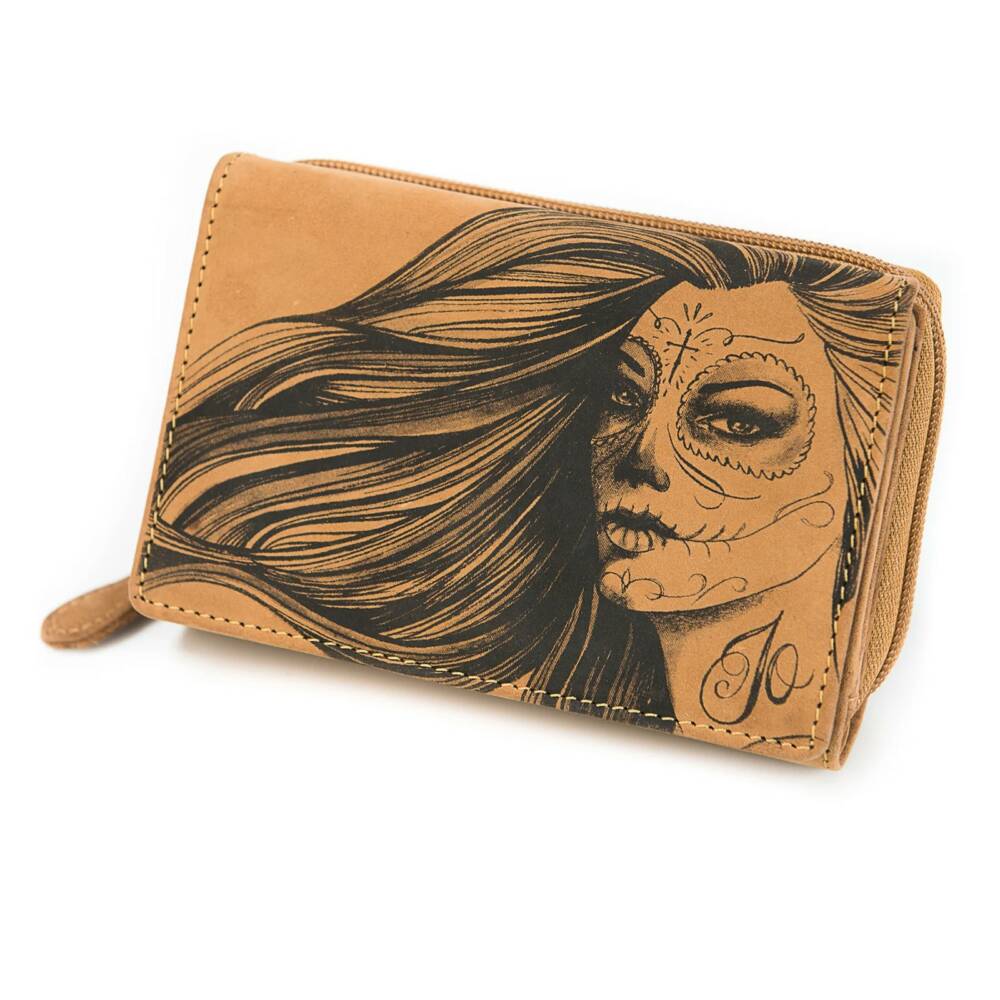 JOriginal purse Recuerdame