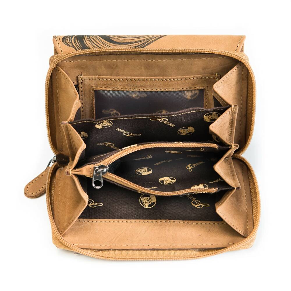 JOriginal purse Recuerdame - Image 4
