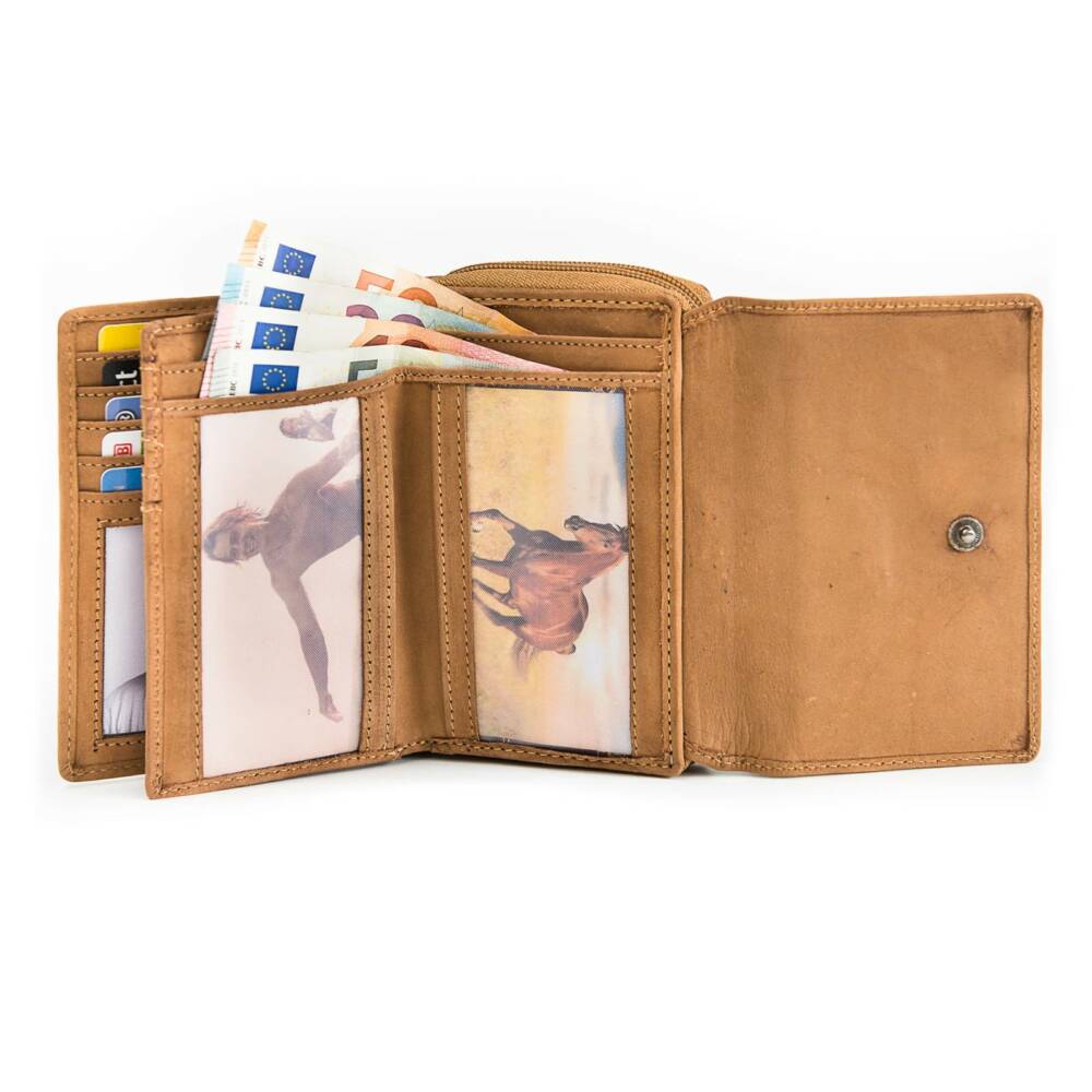 JOriginal purse Recuerdame - Image 5