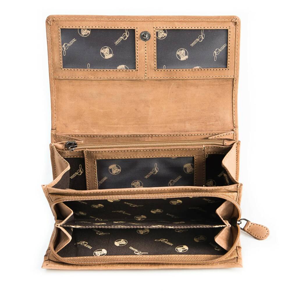 JOriginal wallet Recuerdame Large - Image 4