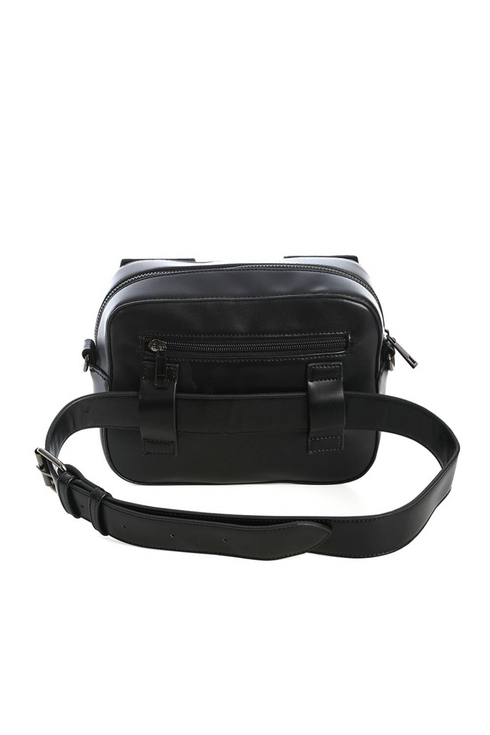 Banned combi bag Malachi Batwing - Image 6