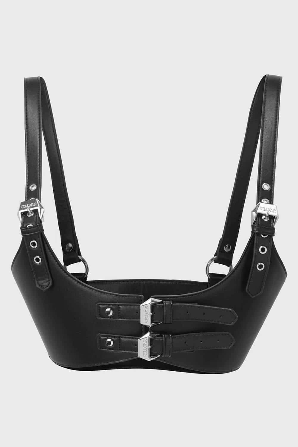 Killstar Harness Ember Pit - Image 4