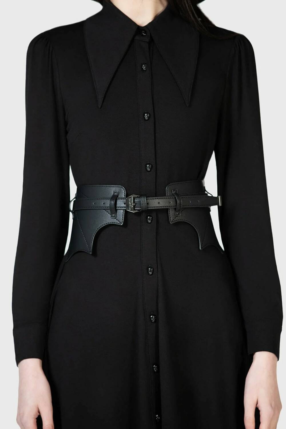 Killstar dress Morwenna - Image 4
